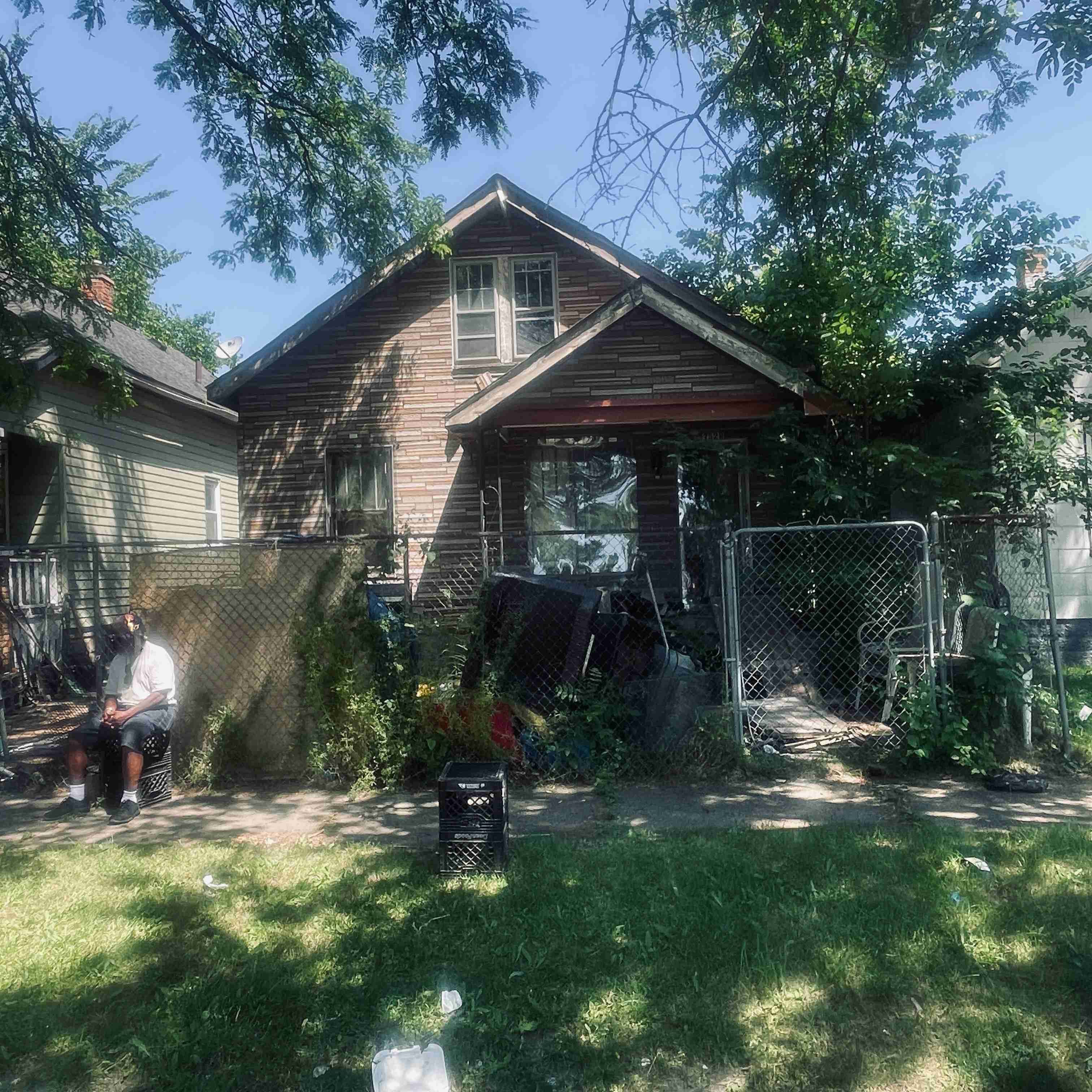 7528 Sarena (3)_edited.jpg